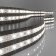 Elektrostandard LED strip, 2835, 60LED/m, 24V, glow day white