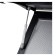 Excuse Maunfeld Sky Star Chef 90, inclined, 1000 m3/h, 3 speeds, 90 cm, black