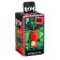 WoW TOYS Game set "Funny Box", New Year