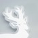 Bra "deer" LED 10W 4000k white 34x4.5x22 cm
