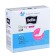 Bella Panty Soft Classic daily gaskets, 60 pcs.