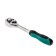 Ratchet Stels 14041, 1/4 ", 72 teeth, with a quick discharge