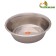 Standard bowl, 2.76 liters