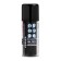 Veslee aerosol paint acrylic, dark gray, RAL 7021, 100 ml