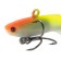 Rattlin Namazu Stalker Silicone, L = 40 mm, 6g, sinking No. 19