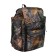 Backpack "Type-2", 40 l, camouflage color