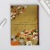 Diary "Beloved Teacher", solid cover, A5 format, 80 sheets