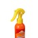 PREGRADA shoes spray, smell of mohito, 200 ml