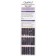 Universal Clickpdu remote control for Haier RM-L1657 (PBOX)