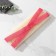Harse Bath Bath Sponge, Porolon