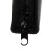 Folder for drawings and drawings for artists A3, 470 x 350 x 40 mm, handles, frame, textile, "inspiration" 1b3, inner pocket, black