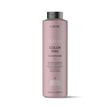 Кондиционер для окрашенных волос LAKME Teknia Color Stay Conditioner, защита цвета, 1000 мл   689725
