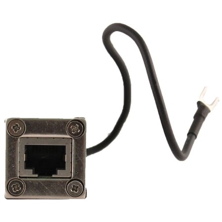 OSNOVO SP-IP/1000 (Ver2)-1