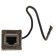 OSNOVO SP-IP/1000 (Ver2)