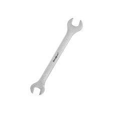 The wrench is a ward of the Remocolor 43-3-012, CR-V, matte polishing, 12x13 mm