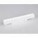 LED LED for the Magnetic Ambrella Track System GL4022, 12W, LED, white color, white