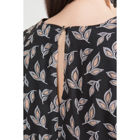 Women's dress, size 52-9