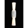 Wall lamp (sconces) Hloya E14 80W