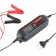 BCI-4D charger
