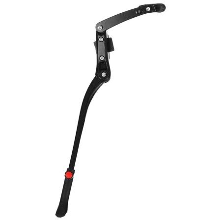 Stan 24 "-29" Dream Bike, 2 pen mounts, aluminum-2