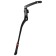 Stan 24 "-29" Dream Bike, 2 pen mounts, aluminum