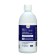Vita Udin irrigator "bleaching", 500 ml