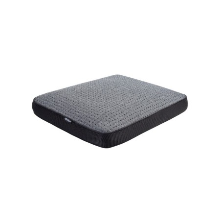 Anatomical men pillow, size 43x56 cm with 3D net-5