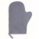 Kitchen "Forest Animals", mittens-output 20x28cm, 19x19cm severity, 100% HL