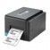 Thermalrotransfer printer - TSC TE200