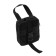 Barry Bag, universal, road, for medicines, A-01