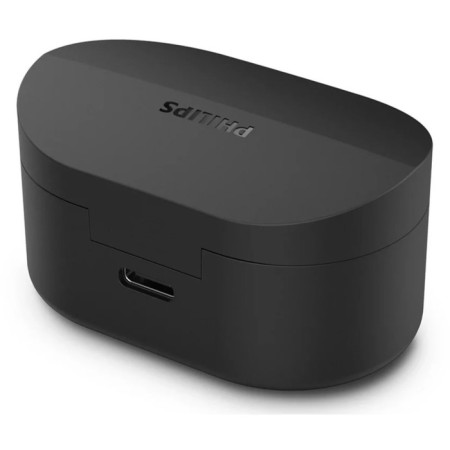 Enterprint Philips TWS headset Black Bluetooth Black In the Auron shell (TAT1108BK/00)-2