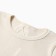 Kit for children (T-shirt and shorts) minku, dairy color, height 80-86 cm