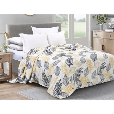 Cleo California, Velsoft, size 200x220 cm