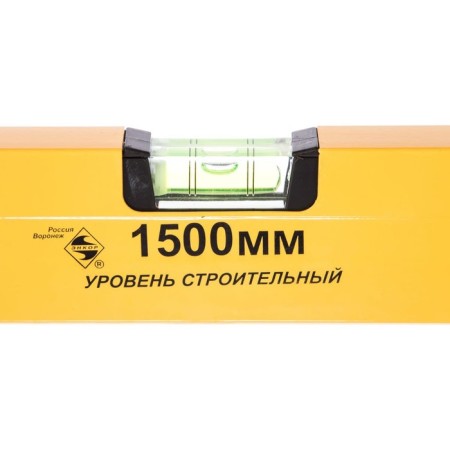 Duralumin Encor 8575, 3 eye, 1500 mm-2