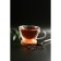 Glass mug with double walls Magistro “Lidi. Duo ", 400 ml