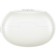 Entalme Buds Air 5 Pro RMA2120 White Wireless Bluetooth Wires