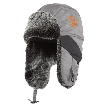Norfin Zero R.XL cap