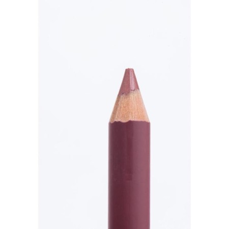 Lip pencil Vivienne Sabo Jolies Levres, tone 101, 1.4 g-2