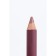 Lip pencil Vivienne Sabo Jolies Levres, tone 101, 1.4 g