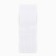 New Year. Notepad A7, 16 L Mix "New Year. Symbol of the year "