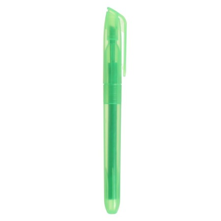 Marker-texture begged 5 mm, green-1