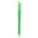 Marker-texture begged 5 mm, green