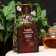 Herbal tea "Female Health", 50 gr.
