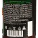 PROCLAIM-PROFI pests (Procleme), VRG, 5 g