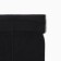 Losins women's microfibers with a pile of 260 DEN, Black color, size 3