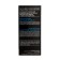 Hair dye Syoss Color 10-13 Arctic blond, 115 ml