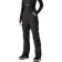 Women's pants for snowboard 4f Women’s Snowboard Trousers, size 50 rus