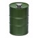 Flaw for alcohol and water, 750 ml, stainless steel, gift, army, 25 oz