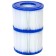 Cartridge for filter (VI), 2 pcs, 60311 Bestway
