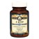 Vitamin 5-HTP for healthy sleep Vitamuno Pro, 60 capsules